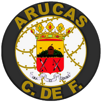 Arucas Club de Futbol