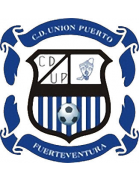 C.D. Unión Puerto