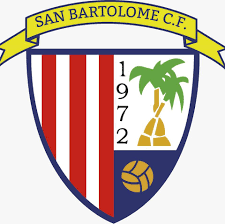San Bartolome C.F.