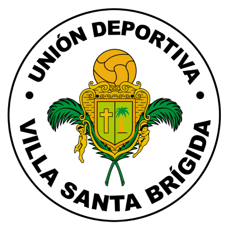U.D. Villa Santa Brigida